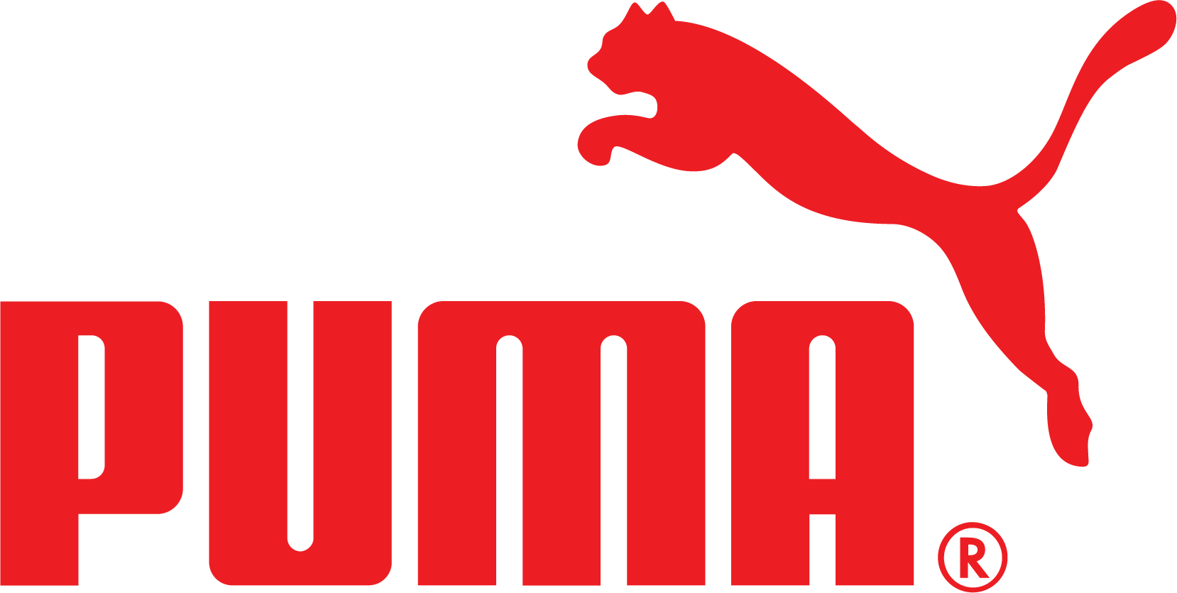 logo-puma – Just Add 10