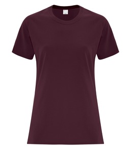 ATC1000L_Form_Front_Maroon_012017 – Just Add 10